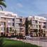 2 Bedroom Apartment for sale at Belle Vie, New Zayed City, Sheikh Zayed City