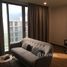 1 спален Кондо в аренду в The Nimmana Condo, Suthep