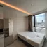 1 Bedroom Condo for rent at Vtara Sukhumvit 36, Khlong Tan