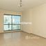 1 chambre Appartement à vendre à Jumeirah Bay X1., Jumeirah Bay Towers