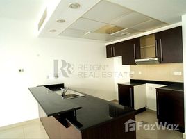 3 спален Вилла на продажу в Contemporary Style, Al Reef Villas, Al Reef