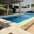 3 chambre Maison à vendre à Bavaro Sun Beach., Salvaleon De Higuey, La Altagracia