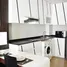 1 Bedroom Condo for rent at Noble Refine, Khlong Tan