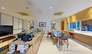 4 Bedrooms Shophouse for sale in Suthep, Chiang Mai 