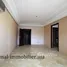 2 غرفة نوم شقة للبيع في Appart a vendre de 85m² a jnane californie 2 ch terrasse, NA (Ain Chock), الدار البيضاء