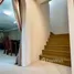 3 Bedroom Villa for rent in Pattaya Chon Buri, Nong Prue, Pattaya