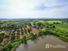  Terreno (Parcela) en venta en Tailandia, Huai Sak, Mueang Chiang Rai, Chiang Rai, Tailandia