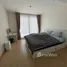 2 Schlafzimmer Wohnung zu vermieten im Supalai Riva Grande, Chong Nonsi, Yan Nawa