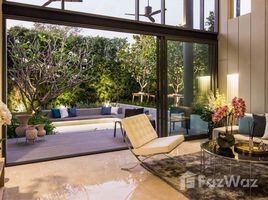 4 Bedroom Villa for sale at Altitude Mastery Sukhumvit, Bang Na, Bang Na