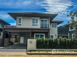 4 Bedroom Villa for rent at Saransiri Koh Keaw Retreat , Ko Kaeo, Phuket Town, Phuket