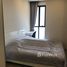 1 Bedroom Condo for rent at Ashton Asoke, Khlong Toei Nuea, Watthana, Bangkok, Thailand