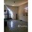 3 Quarto Apartamento for sale at Indaiá, Pesquisar, Bertioga