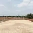 Terrain à vendre à Khok Krabue, Samut Sakhon, Khok Krabue