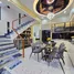 3 Habitación Villa en alquiler en Hoa Khanh Bac, Da Nang, Hoa Khanh Bac