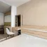 1 Bedroom Condo for rent at Regent Home Sukhumvit 81, Suan Luang
