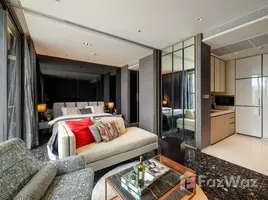 1 chambre Condominium à vendre à BEATNIQ Sukhumvit 32., Khlong Tan, Khlong Toei, Bangkok