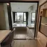 1 Bedroom Apartment for rent at The Nest Chula-Samyan, Maha Phruettharam, Bang Rak