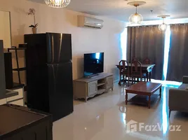 2 Bedroom Apartment for rent at Bangna Residence, Bang Na