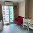 1 спален Квартира в аренду в Lumpini Park Riverside Rama 3, Bang Phongphang