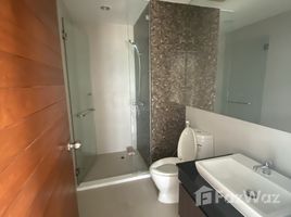 2 спален Кондо на продажу в Axis Pattaya Condo, Nong Prue