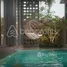 2 Habitación Villa en venta en Canggu, Badung, Canggu