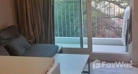 ยูนิตที่เหลืออยู่ในโครงการ นอร์ท 5 คอนโด เชียงใหม่