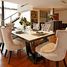 3 спален Кондо в аренду в Levara Residence, Khlong Tan