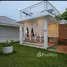 6 Bedroom House for sale in San Phak Wan, Chiang Mai, San Phak Wan