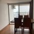 The Waterford Diamond에서 임대할 2 침실 콘도, Khlong Tan, Khlong Toei, 방콕