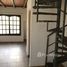 1 Bedroom Apartment for rent at AV. BELGRANO al 900, San Fernando, Chaco