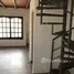 1 Habitación Apartamento en alquiler en AV. BELGRANO al 900, San Fernando, Chaco