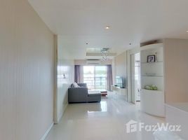 2 Bedroom Condo for sale at The Seaside Condominium, Hua Hin City, Hua Hin