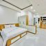 Studio Biệt thự for rent in An Hải Bắc, Đà Nẵng, An Hải Bắc, Sơn Trà