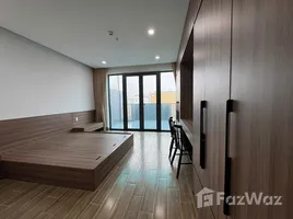 Appartement 2 chambre à louer à Aria Da nang, Hoa Hai