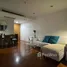 1 Bedroom Condo for rent at Baan Siriruedee, Lumphini