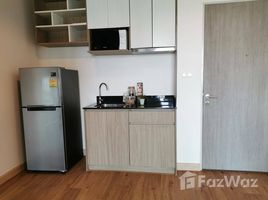 2 Bedrooms Condo for rent in Chomphon, Bangkok The Unique Ladprao 26