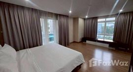 ยูนิตที่เหลืออยู่ในโครงการ รวี วารี เรสซิเดนซ์