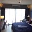 1 Bedroom Condo for sale at AD Resort, Hua Hin City, Hua Hin
