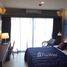 1 Bedroom Condo for sale at AD Resort, Hua Hin City