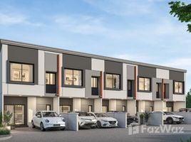 2 Bedroom Villa for sale at Pleno Town Sukhumvit-Bangpu, Bang Pu Mai, Mueang Samut Prakan, Samut Prakan