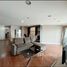 3 спален Квартира на продажу в Belle Grand Rama 9, Huai Khwang