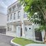 5 спален Дом в аренду в AERIE Srinakarin-Suan Luang, Nong Bon