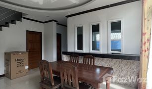 2 Bedrooms House for sale in Chalong, Phuket 