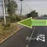  Land for sale in Chaloem Phra Kiat Nakhon Ratchasima, Chang Thong, Chaloem Phra Kiat