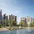 2 Bedroom Apartment for sale at Zed Towers, Sheikh Zayed Compounds, Sheikh Zayed City