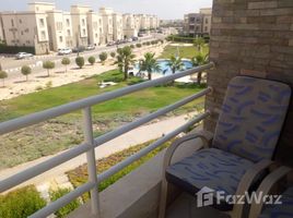 2 Bedroom Penthouse for sale at Amwaj, Al Alamein, North Coast