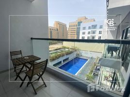 2 спален Квартира на продажу в City Apartments, Jumeirah Village Circle (JVC), Дубай