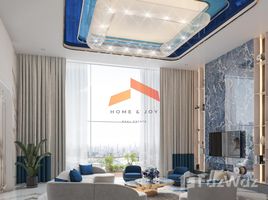 Студия Квартира на продажу в Canal Heights 2, Bay Square