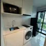Estudio Apartamento en alquiler en ESQUE Sukhumvit 101/1, Bang Chak, Phra Khanong, Bangkok
