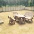 3 Bedroom House for sale in Na Mueang, Koh Samui, Na Mueang